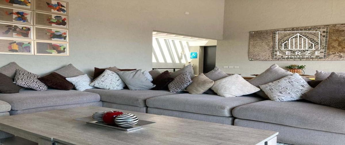 Foto de departamento en renta en  , avándaro, valle de bravo, méxico, 28092766 No. 05