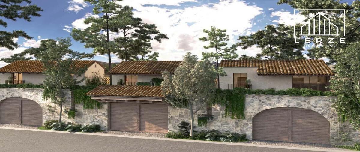 Foto de casa en , avándaro, valle de bravo, méxico, 28092774 foto 07 Foto de casa en venta en , avándaro, valle de bravo, méxico, 28092774 No. 07