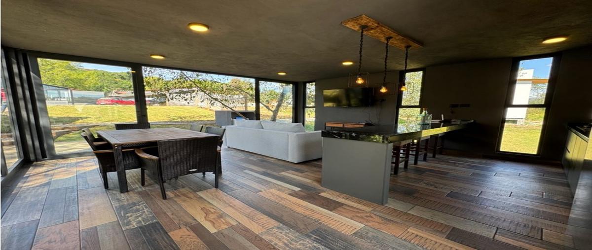 Foto de casa en venta en  , avándaro, valle de bravo, méxico, 0 No. 03