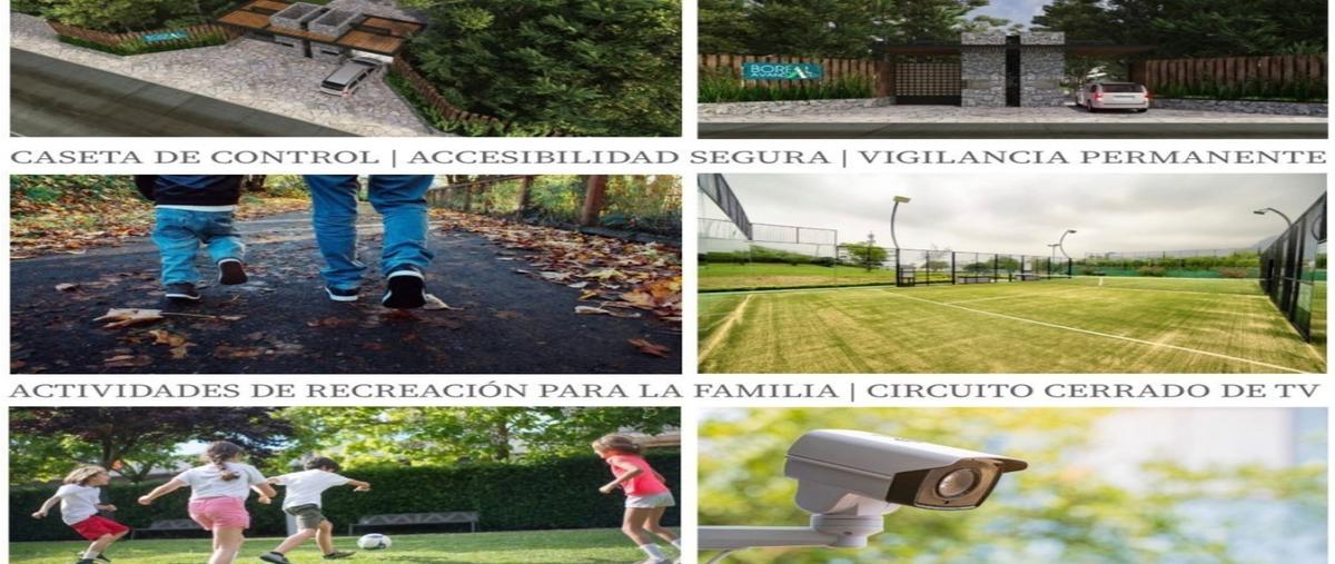 Foto de terreno habitacional en venta en  , avándaro, valle de bravo, méxico, 0 No. 03