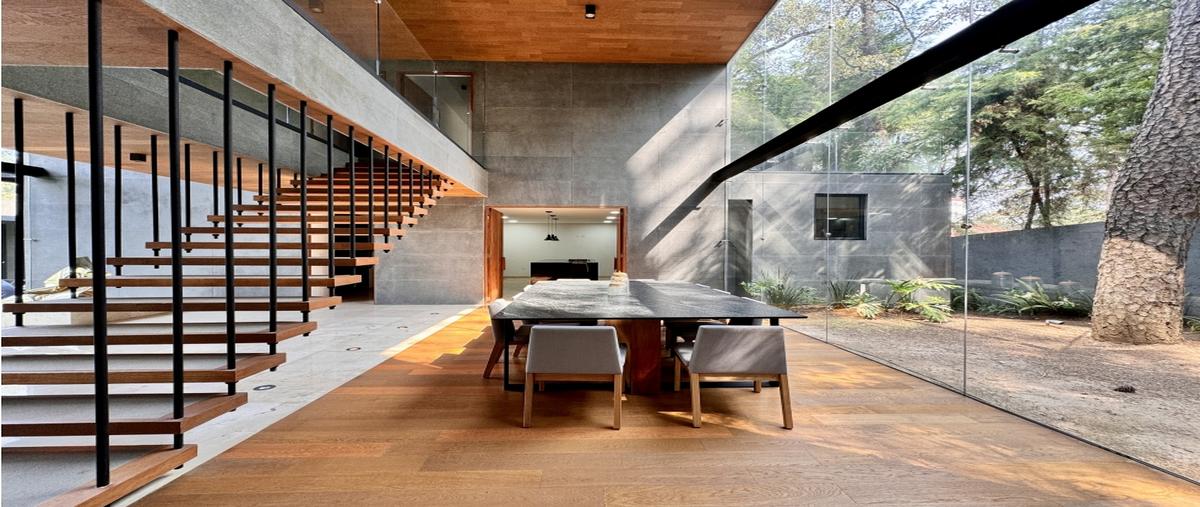 Foto de casa en renta en  , avándaro, valle de bravo, méxico, 0 No. 04