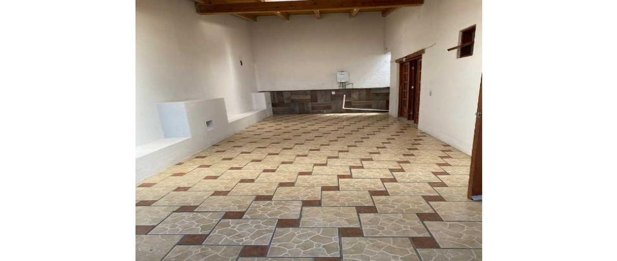 Foto de casa en renta en  , avándaro, valle de bravo, méxico, 0 No. 05