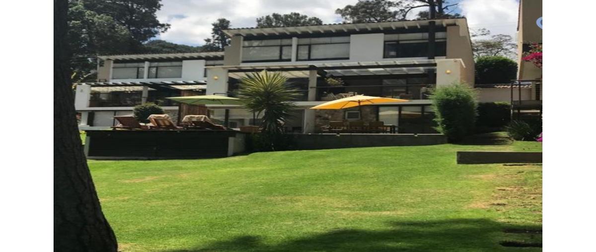 Foto de casa en , avándaro, valle de bravo, méxico, 0 foto 01 Foto de casa en venta en , avándaro, valle de bravo, méxico, 0 No. 01