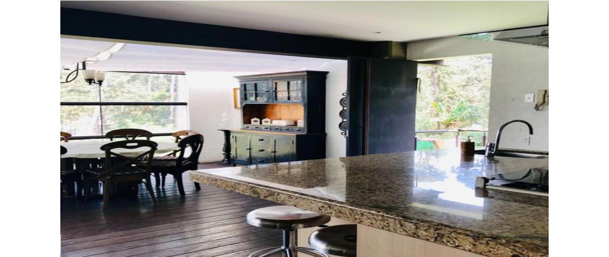 Foto de casa en , avándaro, valle de bravo, méxico, 0 foto 04 Foto de casa en venta en , avándaro, valle de bravo, méxico, 0 No. 04