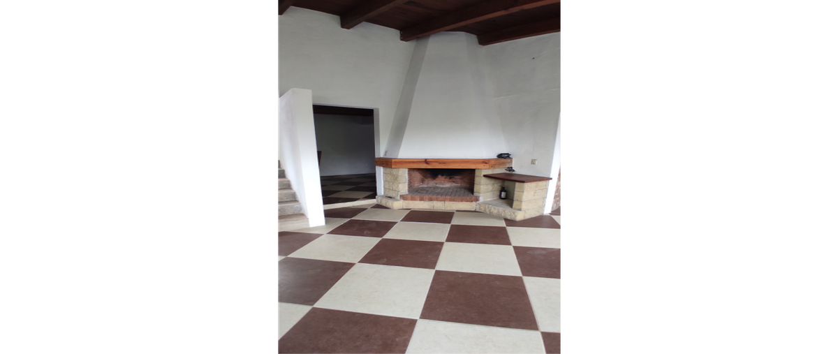 Foto de casa en , avándaro, valle de bravo, méxico, 0 foto 01 Foto de casa en renta en , avándaro, valle de bravo, méxico, 0 No. 01