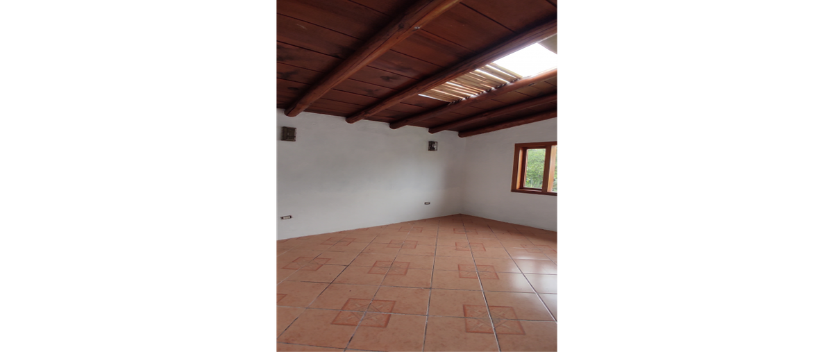 Foto de casa en , avándaro, valle de bravo, méxico, 0 foto 02 Foto de casa en renta en , avándaro, valle de bravo, méxico, 0 No. 02