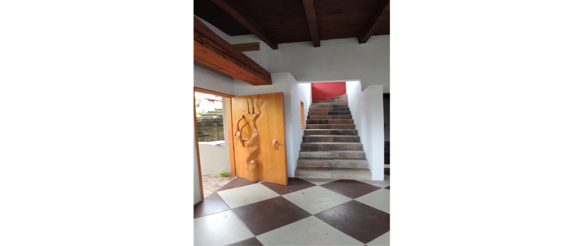Foto de casa en , avándaro, valle de bravo, méxico, 0 foto 04 Foto de casa en renta en , avándaro, valle de bravo, méxico, 0 No. 04