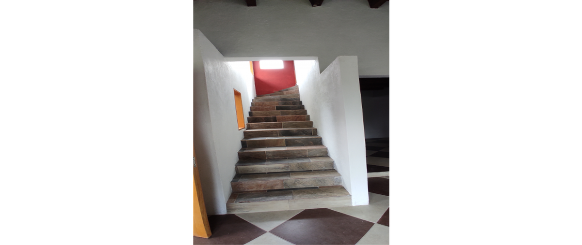 Foto de casa en , avándaro, valle de bravo, méxico, 0 foto 05 Foto de casa en renta en , avándaro, valle de bravo, méxico, 0 No. 05