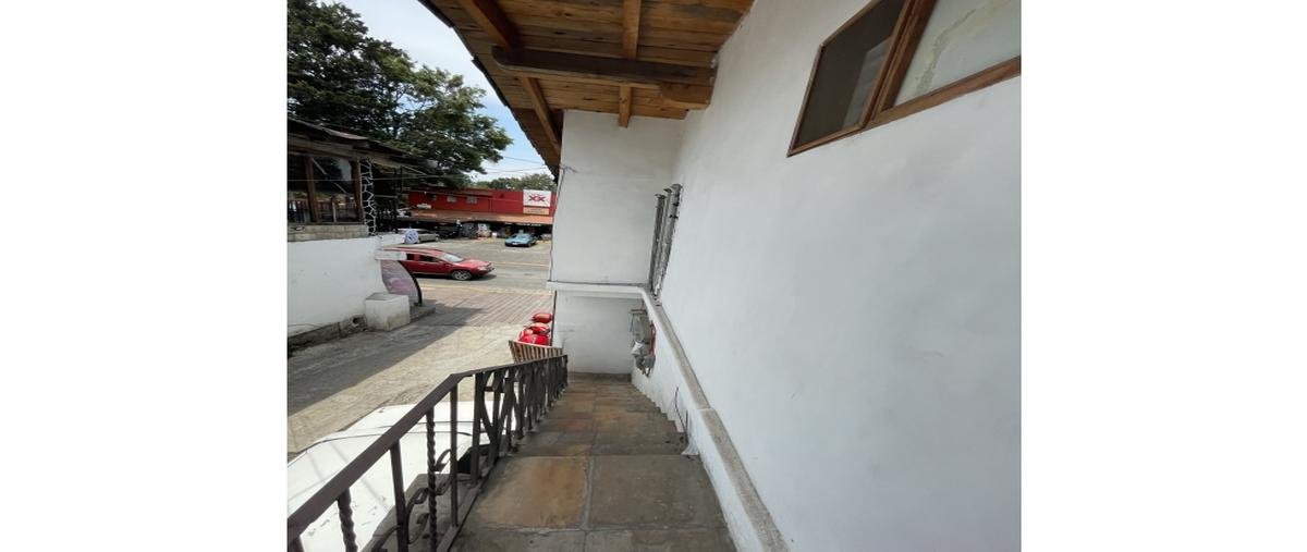 Foto de departamento en renta en  , avándaro, valle de bravo, méxico, 0 No. 04