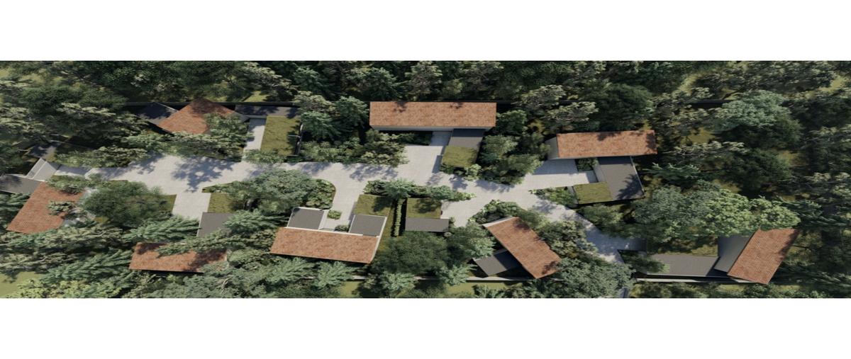 Foto de casa en venta en  , avándaro, valle de bravo, méxico, 28464195 No. 04