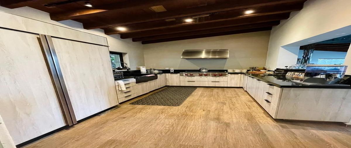 Foto de casa en venta en  , avándaro, valle de bravo, méxico, 0 No. 03