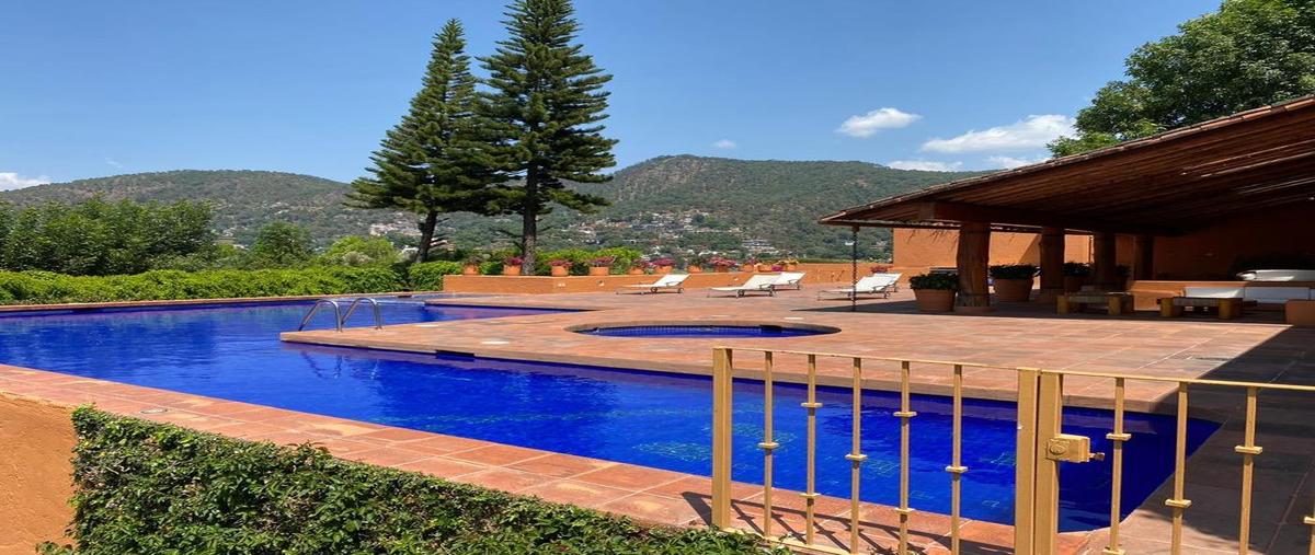Foto de casa en , avándaro, valle de bravo, méxico, 0 foto 03 Foto de casa en venta en , avándaro, valle de bravo, méxico, 0 No. 03