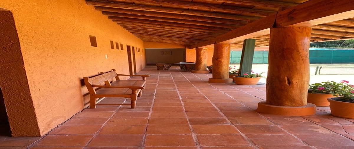 Foto de casa en , avándaro, valle de bravo, méxico, 0 foto 05 Foto de casa en venta en , avándaro, valle de bravo, méxico, 0 No. 05