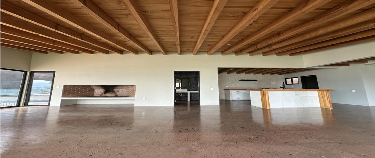 Foto de casa en condominio en , avándaro, valle de bravo, méxico, 0 foto 03 Foto de casa en condominio en renta en , avándaro, valle de bravo, méxico, 0 No. 03