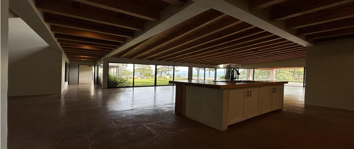 Foto de casa en condominio en , avándaro, valle de bravo, méxico, 0 foto 04 Foto de casa en condominio en renta en , avándaro, valle de bravo, méxico, 0 No. 04
