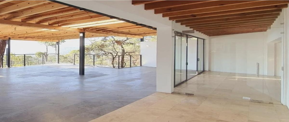 Foto de casa en condominio en , avándaro, valle de bravo, méxico, 0 foto 04 Foto de casa en condominio en renta en , avándaro, valle de bravo, méxico, 0 No. 04