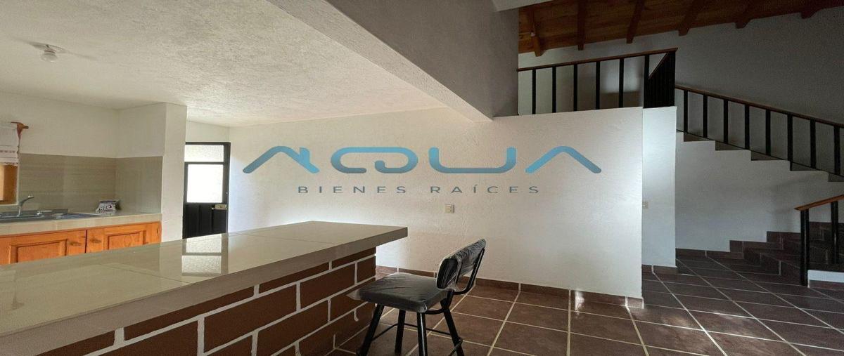 Foto de casa en renta en  , avándaro, valle de bravo, méxico, 0 No. 05