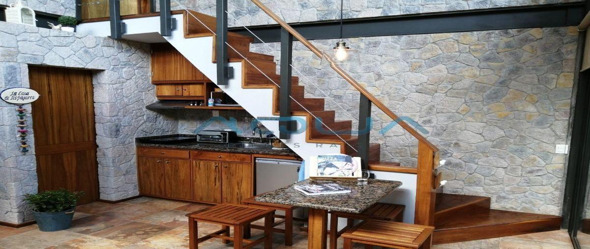 Foto de casa en venta en  , avándaro, valle de bravo, méxico, 0 No. 05