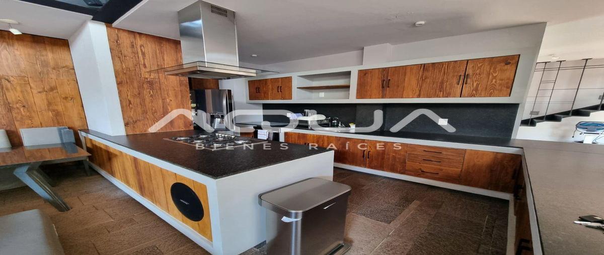 Foto de casa en venta en  , avándaro, valle de bravo, méxico, 0 No. 04