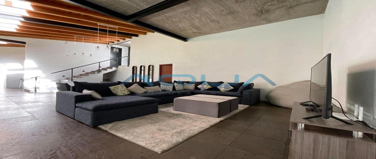 Foto de casa en venta en  , avándaro, valle de bravo, méxico, 0 No. 03