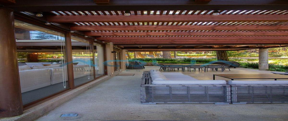 Foto de casa en venta en  , avándaro, valle de bravo, méxico, 0 No. 05