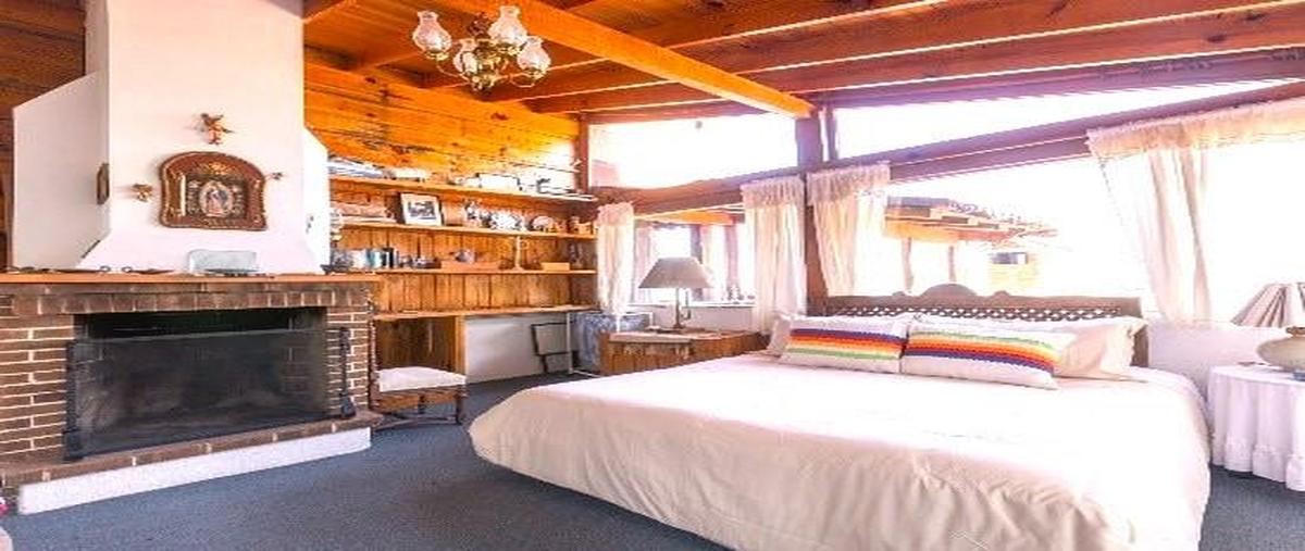 Foto de casa en venta en  , avándaro, valle de bravo, méxico, 0 No. 03