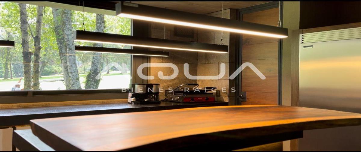 Foto de casa en venta en  , avándaro, valle de bravo, méxico, 0 No. 05