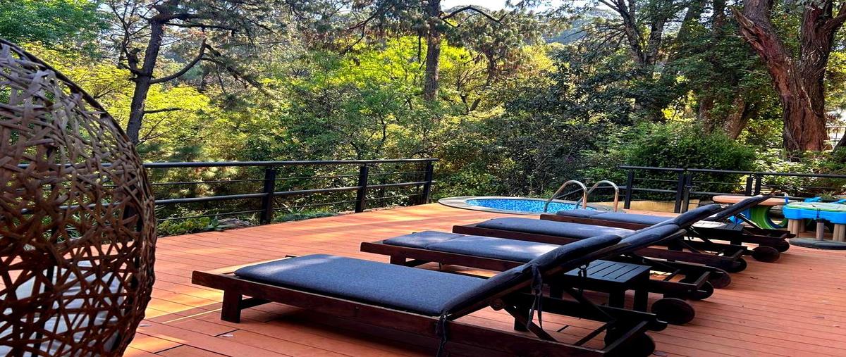 Foto de casa en , avándaro, valle de bravo, méxico, 29323910 foto 03 Foto de casa en venta en , avándaro, valle de bravo, méxico, 29323910 No. 03