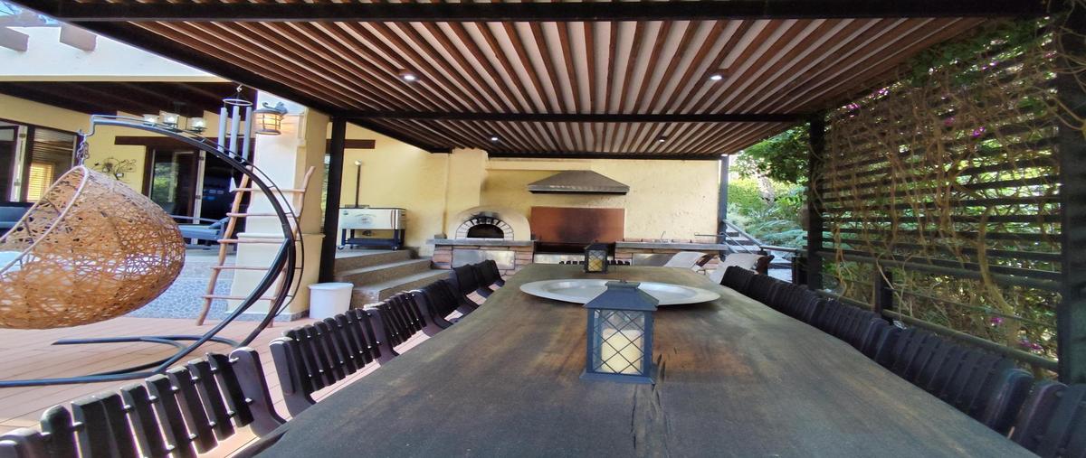 Foto de casa en , avándaro, valle de bravo, méxico, 0 foto 05 Foto de casa en venta en , avándaro, valle de bravo, méxico, 0 No. 05