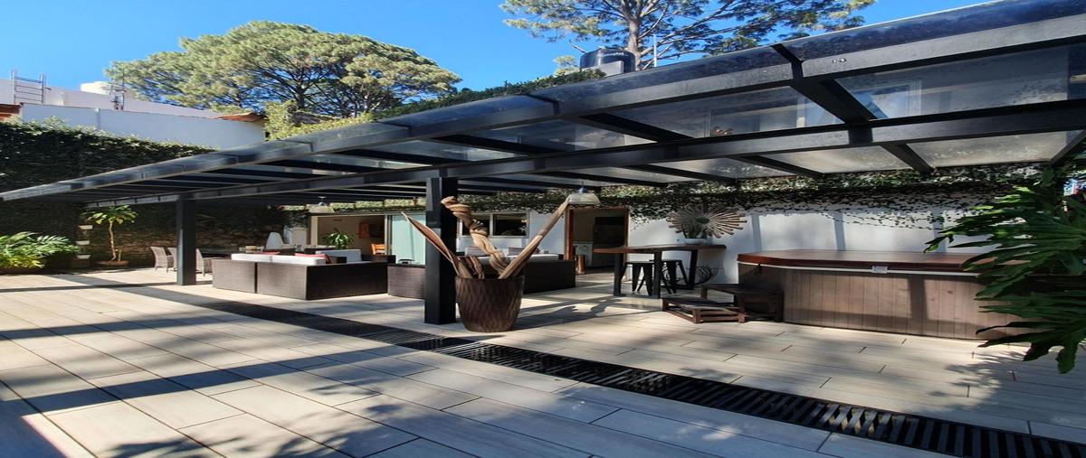 Foto de casa en venta en  , avándaro, valle de bravo, méxico, 0 No. 03