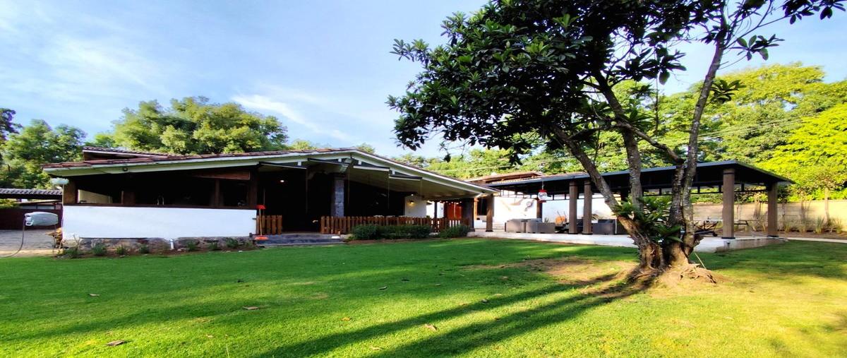 Foto de casa en , avándaro, valle de bravo, méxico, 29526172 foto 03 Foto de casa en renta en , avándaro, valle de bravo, méxico, 29526172 No. 03