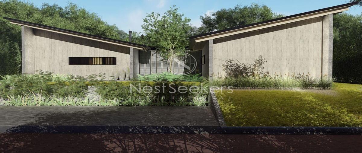 Foto de terreno habitacional en venta en  , avándaro, valle de bravo, méxico, 29699374 No. 03