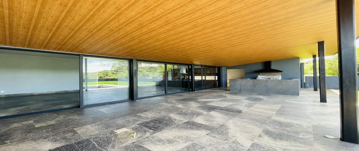 Foto de casa en condominio en venta en  , avándaro, valle de bravo, méxico, 29776383 No. 05