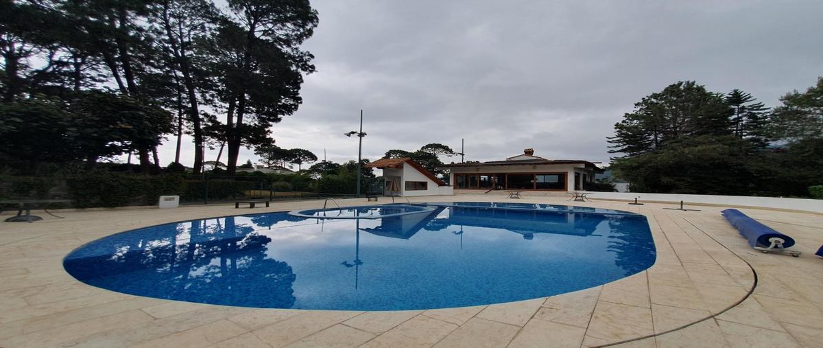 Foto de casa en condominio en , avándaro, valle de bravo, méxico, 0 foto 02 Foto de casa en condominio en venta en , avándaro, valle de bravo, méxico, 0 No. 02