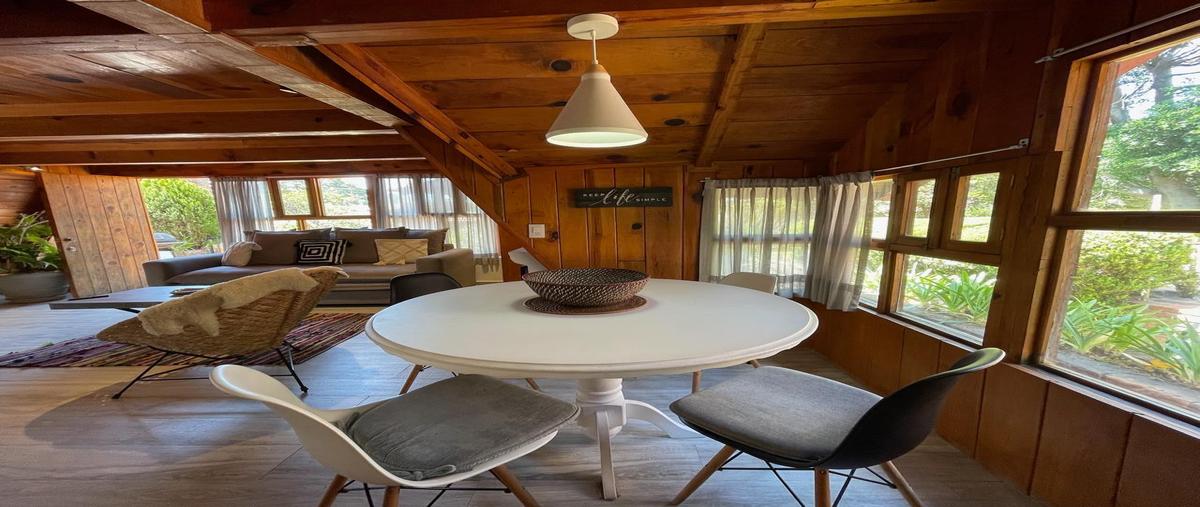 Foto de casa en venta en  , avándaro, valle de bravo, méxico, 0 No. 05