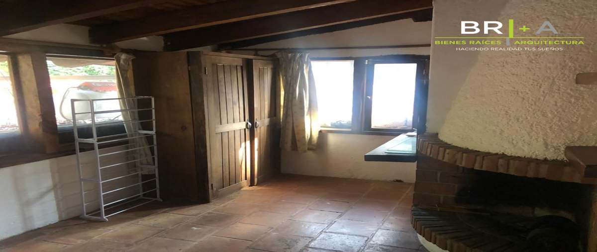 Foto de casa en , avándaro, valle de bravo, méxico, 0 foto 02 Foto de casa en venta en , avándaro, valle de bravo, méxico, 0 No. 02