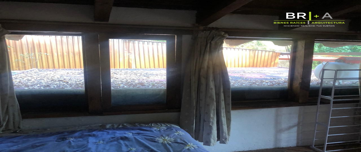 Foto de casa en , avándaro, valle de bravo, méxico, 0 foto 03 Foto de casa en venta en , avándaro, valle de bravo, méxico, 0 No. 03