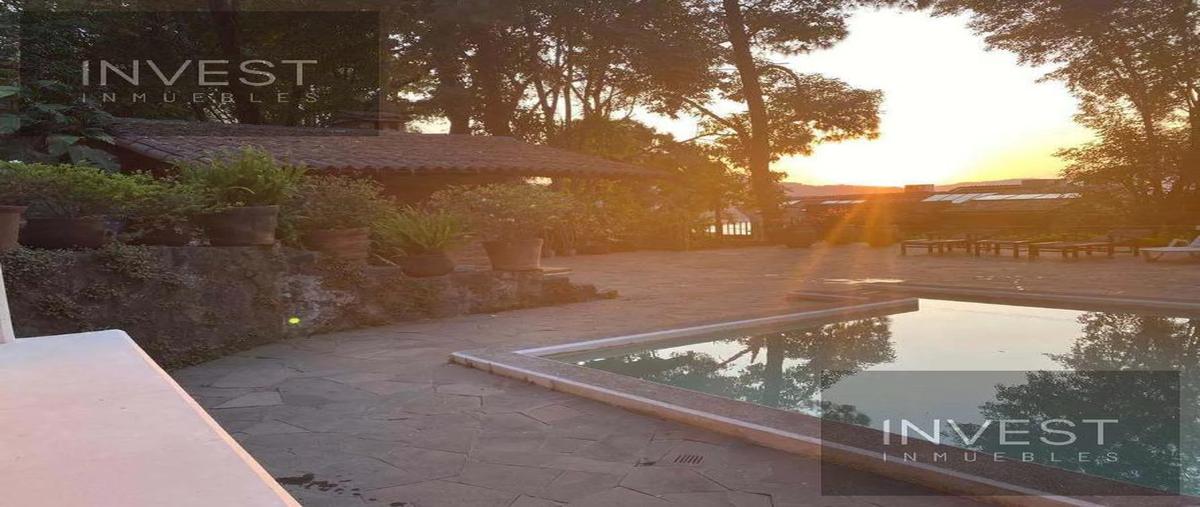 Foto de casa en , avándaro, valle de bravo, méxico, 29864275 foto 03 Foto de casa en venta en , avándaro, valle de bravo, méxico, 29864275 No. 03