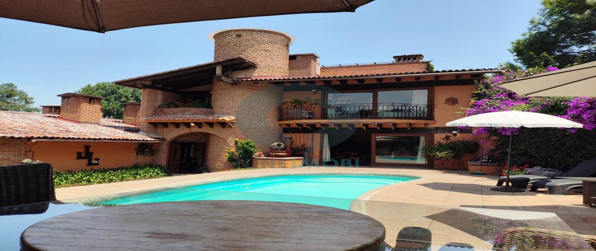 Foto de casa en , avándaro, valle de bravo, méxico, 29867240 foto 02 Foto de casa en renta en , avándaro, valle de bravo, méxico, 29867240 No. 02