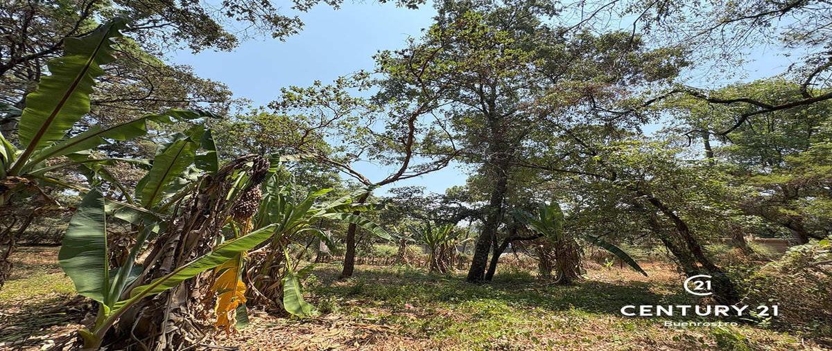 Foto de terreno habitacional en venta en  , avándaro, valle de bravo, méxico, 0 No. 05