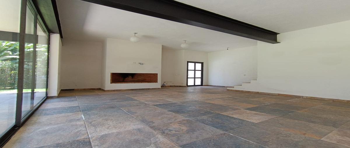 Foto de casa en condominio en , avándaro, valle de bravo, méxico, 0 foto 04 Foto de casa en condominio en renta en , avándaro, valle de bravo, méxico, 0 No. 04