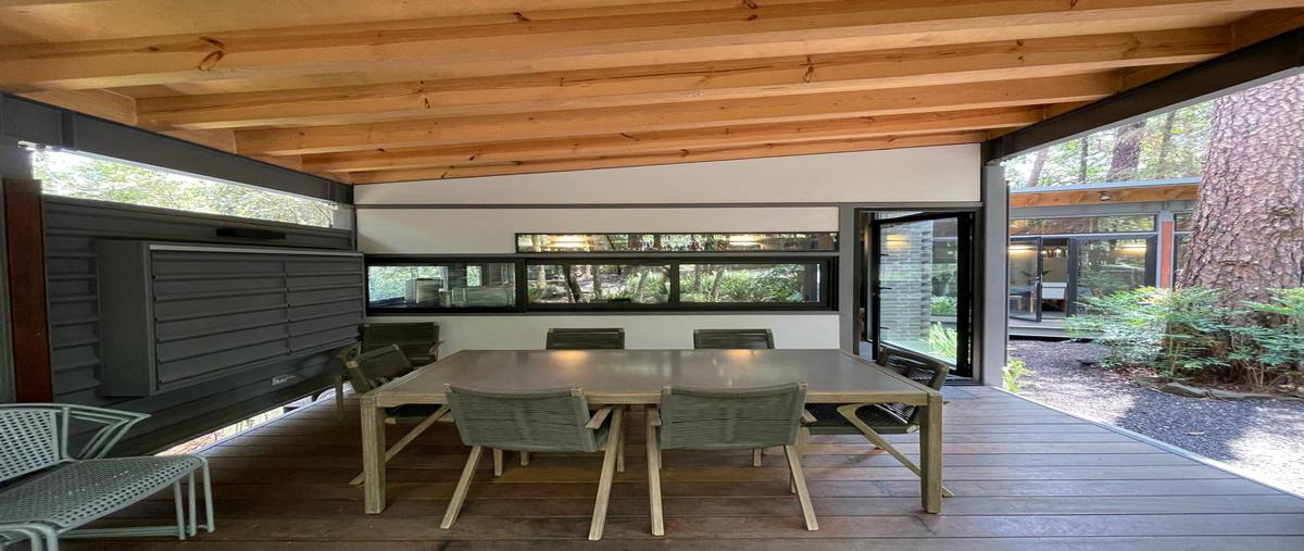 Foto de casa en venta en  , avándaro, valle de bravo, méxico, 29955493 No. 05