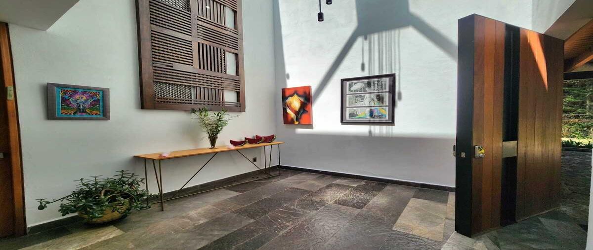 Foto de casa en , avándaro, valle de bravo, méxico, 0 foto 02 Foto de casa en venta en , avándaro, valle de bravo, méxico, 0 No. 02