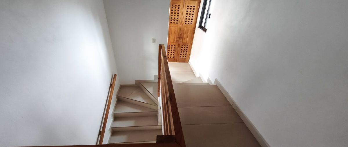 Foto de casa en renta en  , avándaro, valle de bravo, méxico, 0 No. 12