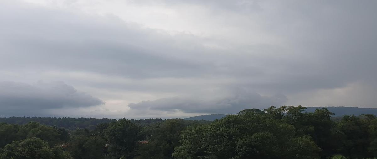 Foto de terreno habitacional en venta en  , avándaro, valle de bravo, méxico, 30180334 No. 03