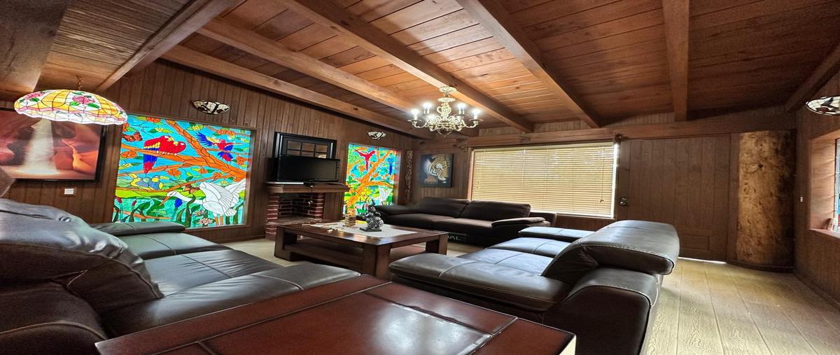 Foto de casa en condominio en venta en  , avándaro, valle de bravo, méxico, 30224224 No. 03