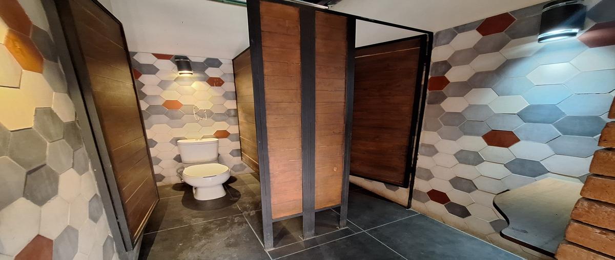 Foto de local en renta en  , avándaro, valle de bravo, méxico, 0 No. 04