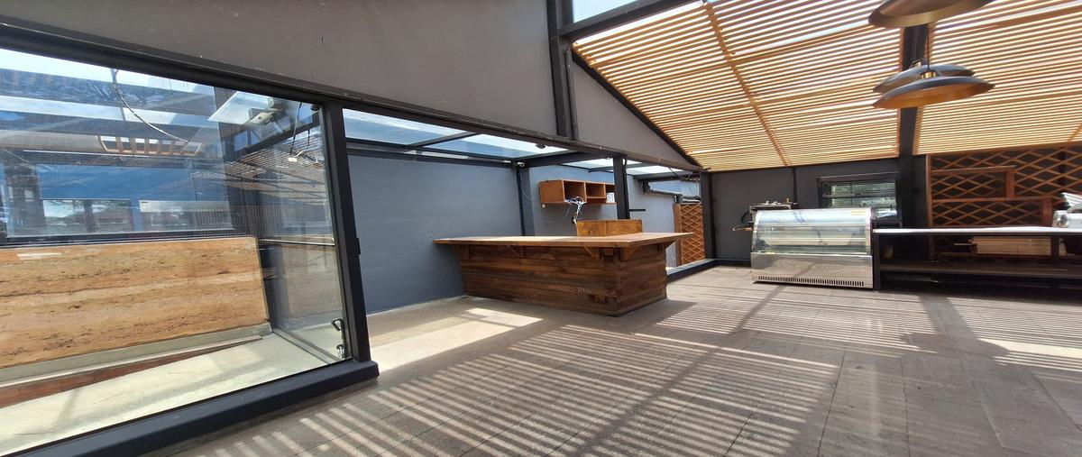 Foto de local en renta en  , avándaro, valle de bravo, méxico, 0 No. 05