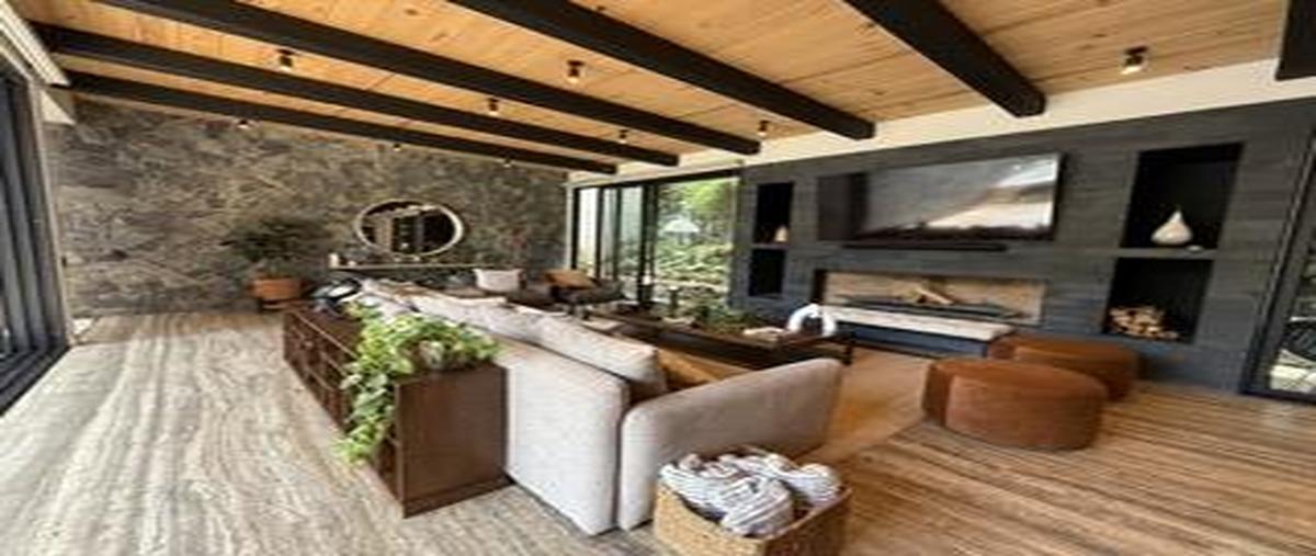Foto de casa en , avándaro, valle de bravo, méxico, 30325652 foto 01 Foto de casa en venta en , avándaro, valle de bravo, méxico, 30325652 No. 01