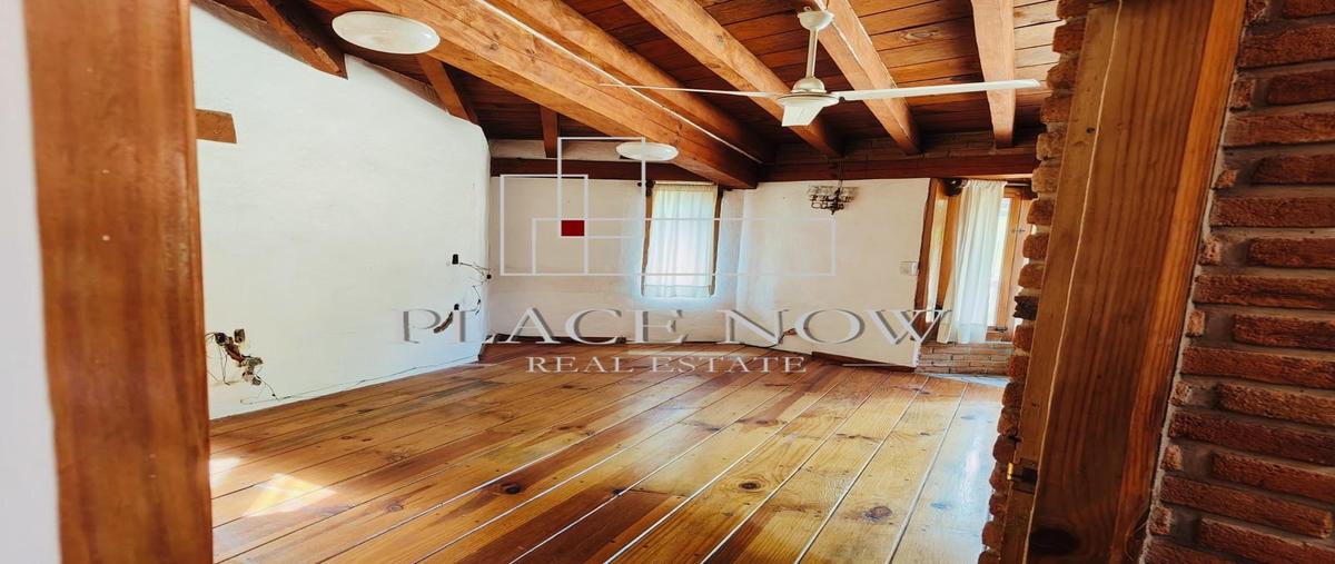 Foto de casa en venta en  , avándaro, valle de bravo, méxico, 0 No. 05